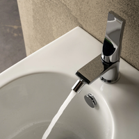 APICE-Bidet-mixer-Bossini-541838-rel2670e4a3.jpg thumb image