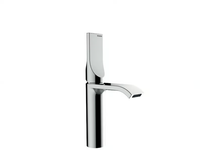 APICE-Washbasin-mixer-Bossini-541837-rel69bf882e.jpg thumb image