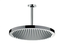 apice-overhead-shower-with-arm-bossini-541758-reldff2f92.jpg thumb image