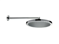 apice-wall-mounted-overhead-shower-bossini-541757-rel1f8bc38d.jpg thumb image