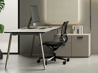 Bralco_TAKE-OFF-EVOLUTION-EVO--Office-desk-with-shelves_s64996a1.jpeg thumb image