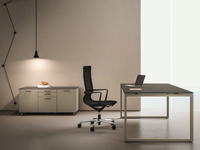 LOOPY-Executive-desk-Bralco-373645-reldb6f8a3b.jpg thumb image