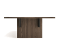 SILE-Meeting-table-Bralco-591621-reld21dab1f.jpg thumb image