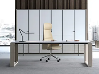 h_ARCHE-Rectangular-office-desk-Bralco-372902-rel11bd6e19.jpg thumb image