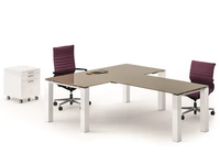 h_JET-EVO-Office-desk-with-cable-management-Bralco-373256-relce0f6f40.jpg thumb image