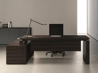 h_JET-Office-desk-with-shelves-Bralco-373042-relbe84fd1e.jpg thumb image