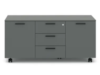 h_cadi-op-office-storage-unit-with-castors-bralco-415650-relca21597c.jpg thumb image