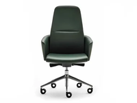 h_my-belle-executive-chair-bralco-561292-relcfb05223.jpg thumb image