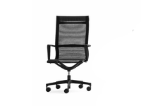 moma-office-chair-with-5-spoke-base-bralco-561268-relfc3ba1d6.jpg thumb image