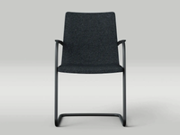 Cantilever-chair-Brunner-280467-rel81d8a49c.jpg thumb image