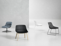 crona-easy-chair-brunner-512369-releb84e6df.jpg thumb image