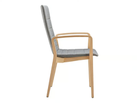 fina-wood-fabric-chair-brunner-258176-relfe3e14ce.jpg thumb image