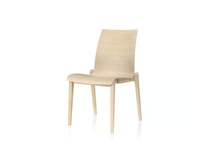 fina-wood-wooden-chair-brunner-258178-rel74203e97.jpg thumb image