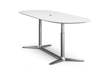 lift-oval-table-brunner-358932-rel811dc914.jpg thumb image