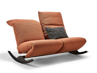 rockfrog-outdoor-garden-sofa-bullfrog-marketing-design-635759-rel3f850ff0.jpg thumb image