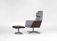 armchair-with-4-spoke-base-beijing-triumph-furniture-co-558267-relb41fc7ed.jpg thumb image