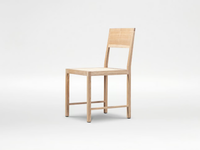 baiana-ash-chair-beijing-triumph-furniture-co-557981-relc30f66f5.jpg thumb image