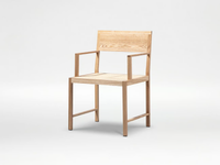 baiana-solid-wood-chair-beijing-triumph-furniture-co-557982-rela0dd4ab8.jpg thumb image