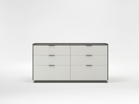 chest-of-drawers-beijing-triumph-furniture-co-607761-reld4f80734.jpg thumb image