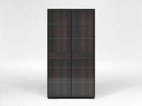 content-display-cabinet-with-integrated-lighting-beijing-triumph-furniture-co-556102-rel97cf4d15.jpg thumb image