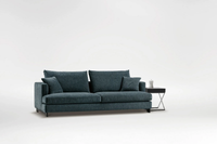 easytime-sofa-beijing-triumph-furniture-co-558470-reldcbd0450.jpg thumb image