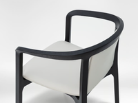 essence-chair-with-armrests-beijing-triumph-furniture-co-607754-rel9c7257af.jpg thumb image