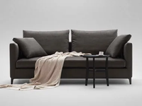 h_crescent-sofa-beijing-triumph-furniture-co-558465-rel47a18060.jpg thumb image