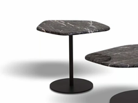 hanna-coffee-table-beijing-triumph-furniture-co-557438-rel2aee5b9f.jpg thumb image