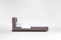 nature-bed-beijing-triumph-furniture-co-557245-relcaa650a6.jpg thumb image