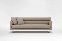 sofa-beijing-triumph-furniture-co-558328-relfff40e1a.jpg thumb image