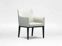 soho-chair-beijing-triumph-furniture-co-558296-rel7585fca.jpg thumb image