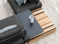 CASUAL-MODULAR-Coffee-table-cbdesign-533244-rel80fc7303.jpg thumb image