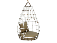 CHESLER-Garden-hanging-chair-cbdesign-534507-rel64ab1634.jpg thumb image