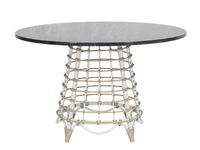 CHESLER-Garden-table-cbdesign-534505-rel1fa1e894.jpg thumb image