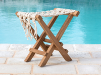 FES-Low-stool-cbdesign-534523-rel851acaba.jpg thumb image