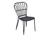 FIORELLA-Chair-cbdesign-460600-rel2233a25a.jpg thumb image