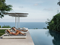 sun-lounger-cbdesign-642497-rel5d9d2a10.jpg thumb image