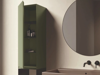 CAMALEO-Bathroom-column-COLAVENE-606174-rel69861184.jpg thumb image