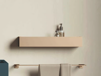 CAMALEO-Metal-bathroom-wall-shelf-COLAVENE-606173-rel7217c3c7.jpg thumb image