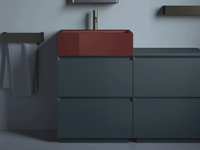 CAMALEO-Vanity-unit-with-drawers-COLAVENE-606163-rel59eaa051.jpg thumb image