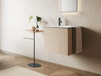 cubo-vanity-unit-colavene-548069-rel14ee65a1.jpg thumb image