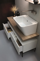 floor-standing-vanity-unit-colavene-548725-rel9bc45598.jpg thumb image