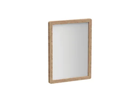 h_specchio-solid-wood-mirror-colavene-568651-rel47171119.jpg thumb image