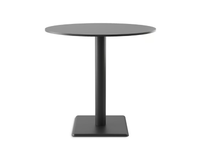 edge-t-table-cerantola-476576-relc282dd3c.jpg thumb image