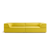 TRIO-4-seater-sofa-COR-Sitzmöbel-Helmut-Lübke-225560-rel9f547860.jpg thumb image