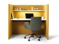 floater-office-workstation-with-desk-screens-cor-sitzmobel-helmut-lubke-477754-relcd052ac8.jpg thumb image