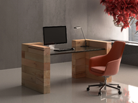 CRAFTWAND-Office-desk-CRAFTWAND-305997-relfb18b019.jpg thumb image