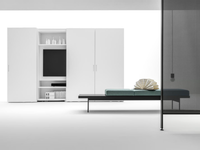 CORE-Wardrobe-with-built-in-TV-Caccaro-367276-rel92974481.jpg thumb image