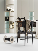 GRAFIK-Sectional-wardrobe-Caccaro-368088-rel44e82b4e.jpg thumb image