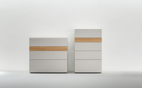 filnox-modular-chest-of-drawers-caccaro-606288-rel72b24c10.jpg thumb image